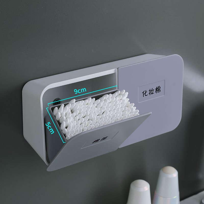 . Sanitgary suppliesg internet-famous gadget household com