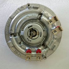 新品电饭煲配件SF16YA622A CFXB16YA3 16YA83电热盘 300W发热盘