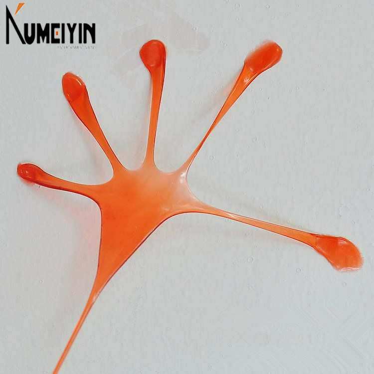 1 Pcs Random Color Jokes Gags Pranks Maker Trick Fun Novel