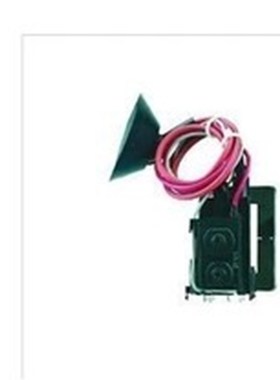 全新原装牡丹21电视机高压包BSC25-02AW12 13/45810 BSC25-4402