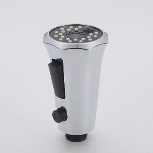 sink sha 极速2020 kitchen accessories horn puller new faucet