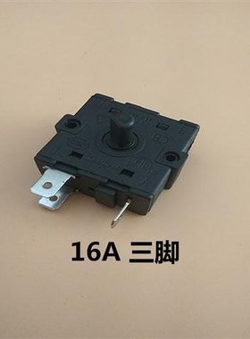 Electric water heater electric heating e gas oil gear swit