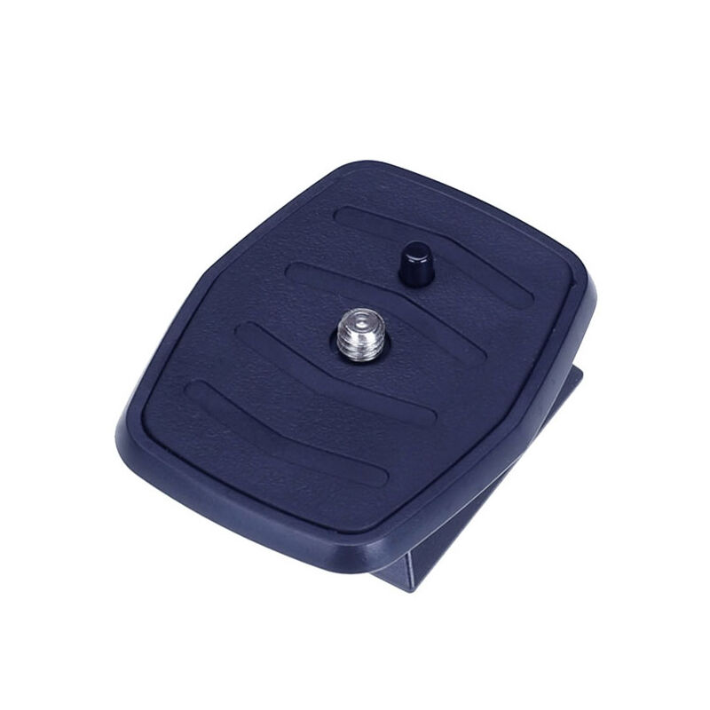 云腾快装板云台板6686905906008008886886080三脚架快装板快装板