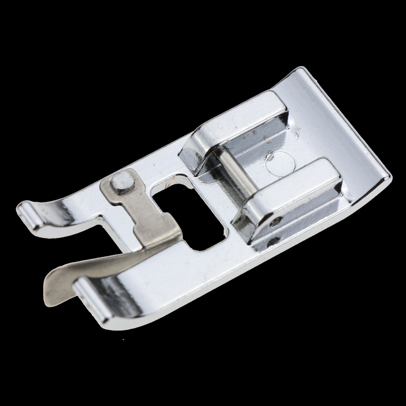 1PCS Sewing machine accessories Overlock Vertical presser fe