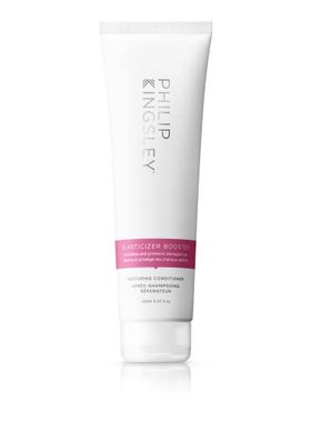 PHILIP KINGSLEY Elasticizer Booster Conditioner Hair Mask De
