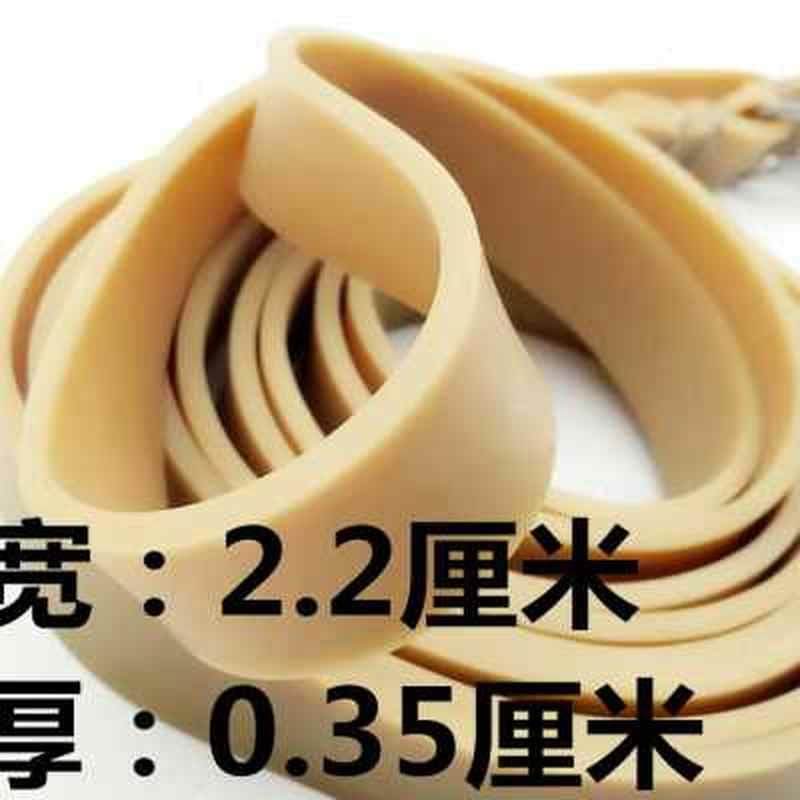 新款摩托车绑带行李绳电动自行车牛筋橡皮筋弹力绳捆绑带快递货绳