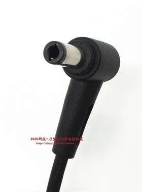 华硕VM510L VM590L V551L VM480L F550V笔记型电脑充电源配接器线