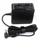 19V3.42A 华硕 65W电源适配器充电器线 X450V A550V DX991C X550C