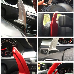 VRS Skoda For Superb Karoq Scala Octavia Kod MK3