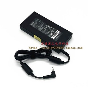 7RF充电线19.5V9 7RF笔记型电脑电源配接器GE72VR 微星GE62VR 6RF