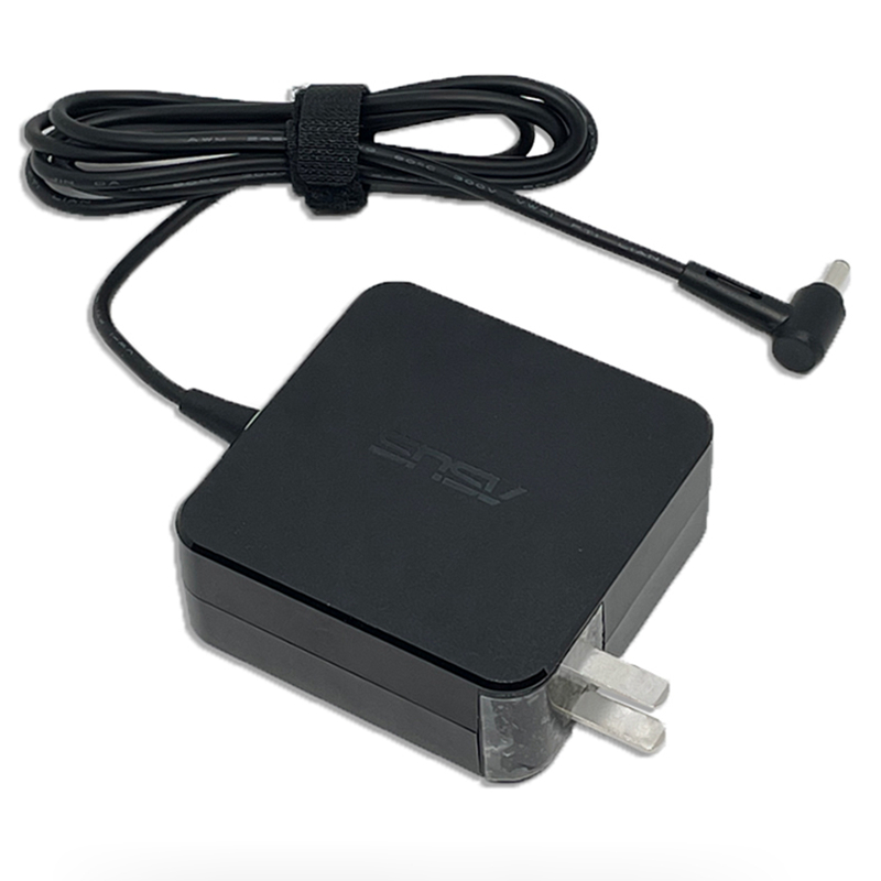 华硕笔记型电脑充电器S4200U U305F UX31A电脑配接器19V2.37A电源