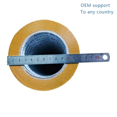 Special binding waterproof BOPP sealing tape for home 30 cm