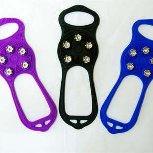 resistant outdoor anti High fall cold slip quality