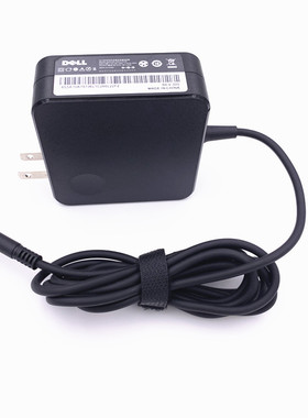 ELL戴尔Inspiron11-3148 11-3147 LA65NS2-01电源配接器19.5V3.34