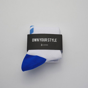 Jie cool cycling socks marathon running socks cycling in