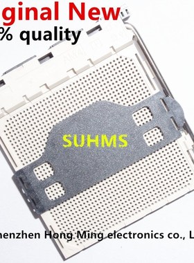 New For Socket AM2 AM3 AM4 AM3B G34 FM2B RPGA 988B RPGA