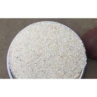 散装碎米低价便宜米喂鸡鸭大米低价米陈米碎米喂狗钓鱼专用打窝料