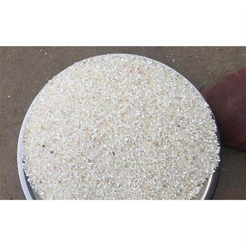 散装碎米低价便宜米喂鸡鸭大米低价米陈米碎米喂狗钓鱼专用打窝料