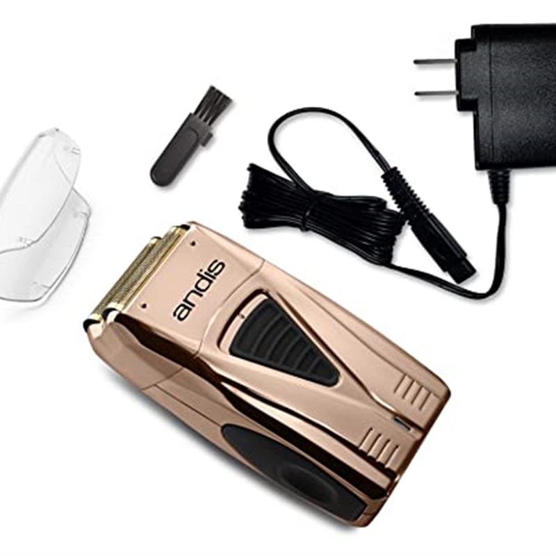 Andis 17155 Pro Shaver Replacement Foil And Cutters  Super C