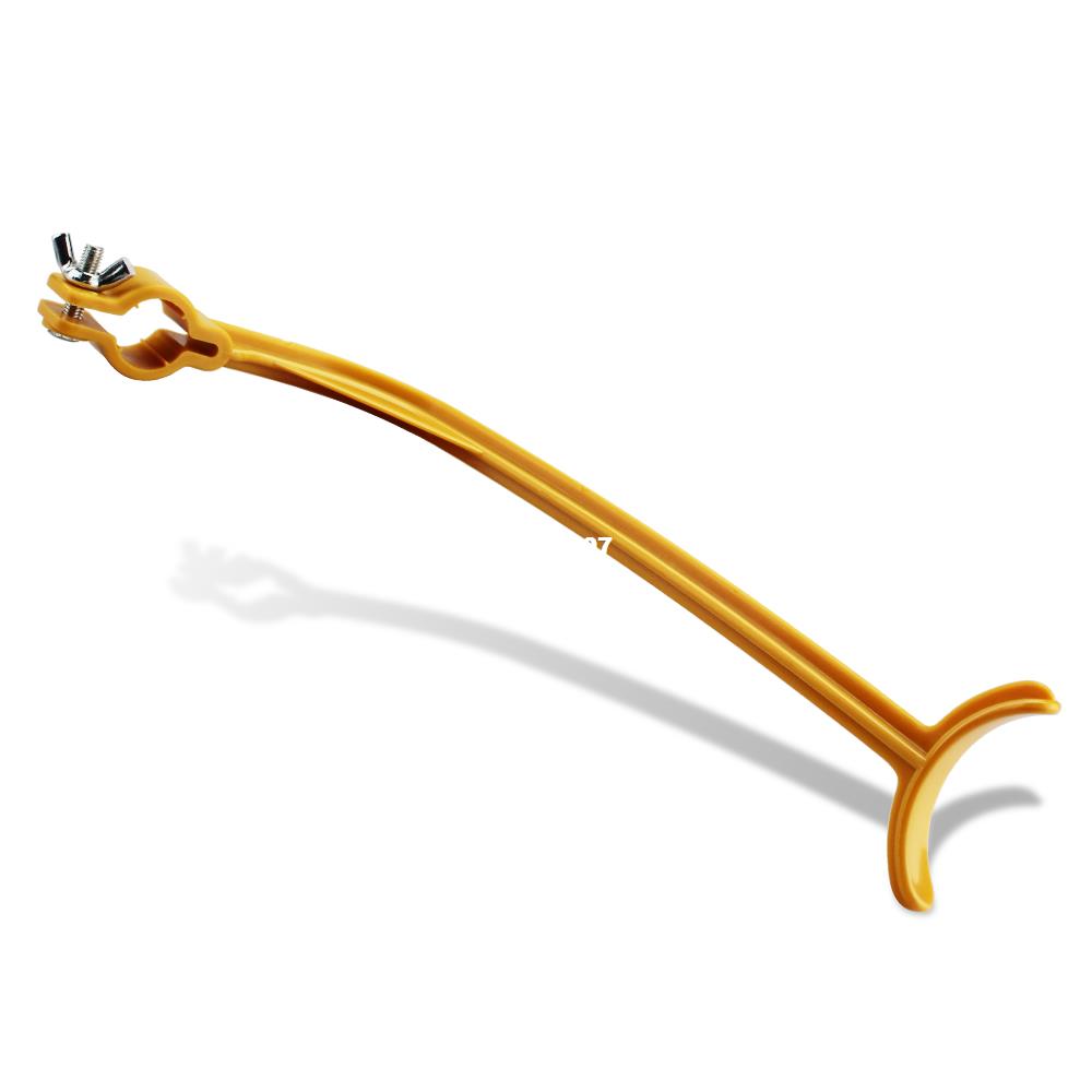 1Pcs Olf Sww Sw Swan Telfer Esture Alinment