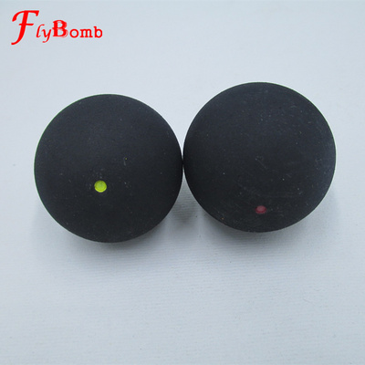 Squash Beginner Wall Ball New Squash Racquet Rackets Squash