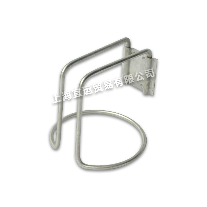 。船用杯架 倾热水瓶支架/防水壶保温瓶/水杯/茶杯固定架/茶瓶/