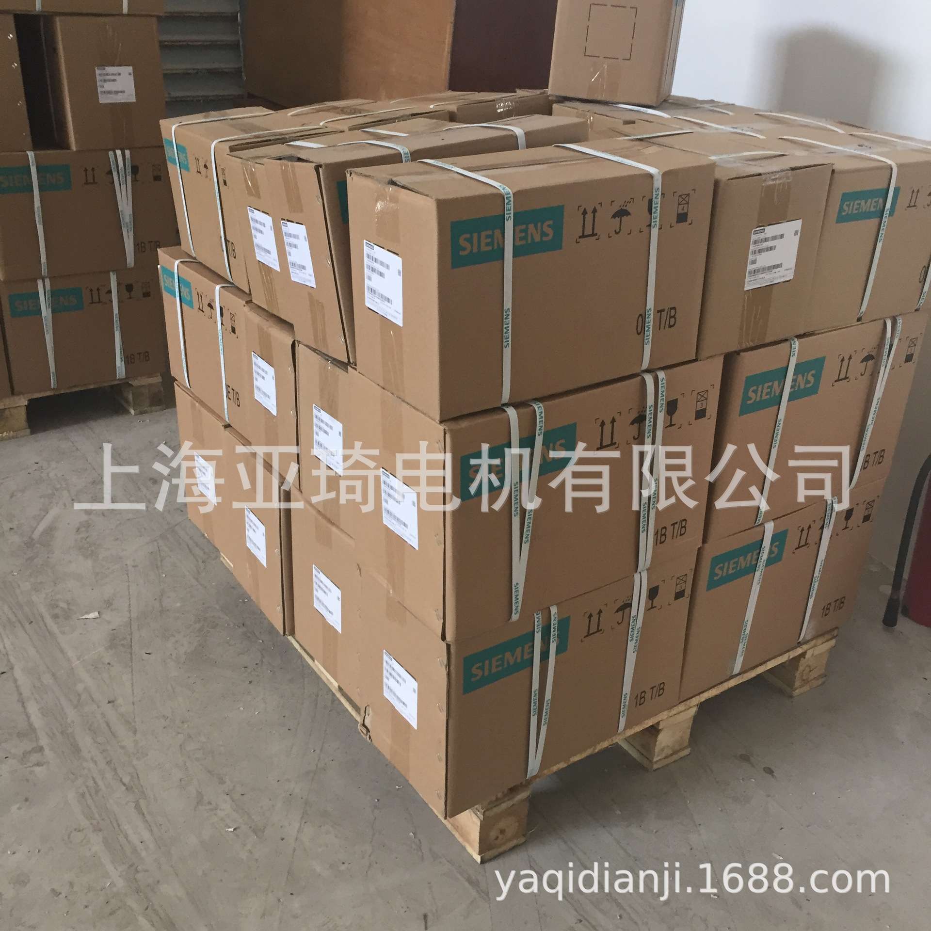 1TL0001-1CC02-1AA5贝得电机3KW-6卧式 BEIDE电机