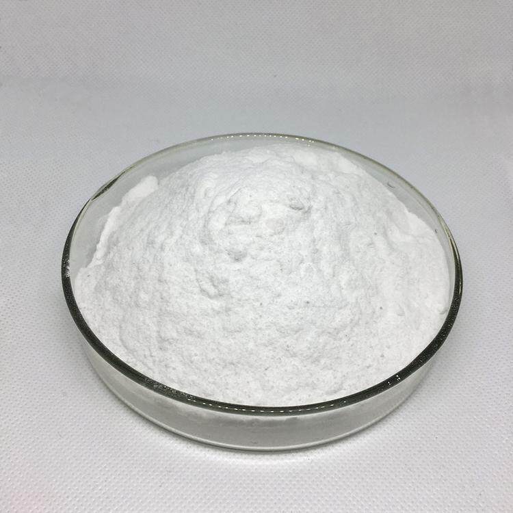 西曲铵对甲苯磺酸盐 138-32-9 纯度98% 50g 250g高纯度小分子