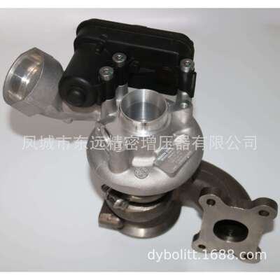 KP38-4175K凌渡新帕萨特1.4T163897000009510032680