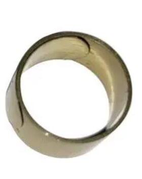 AMPHENOLLTD圆形连接器BS1-04