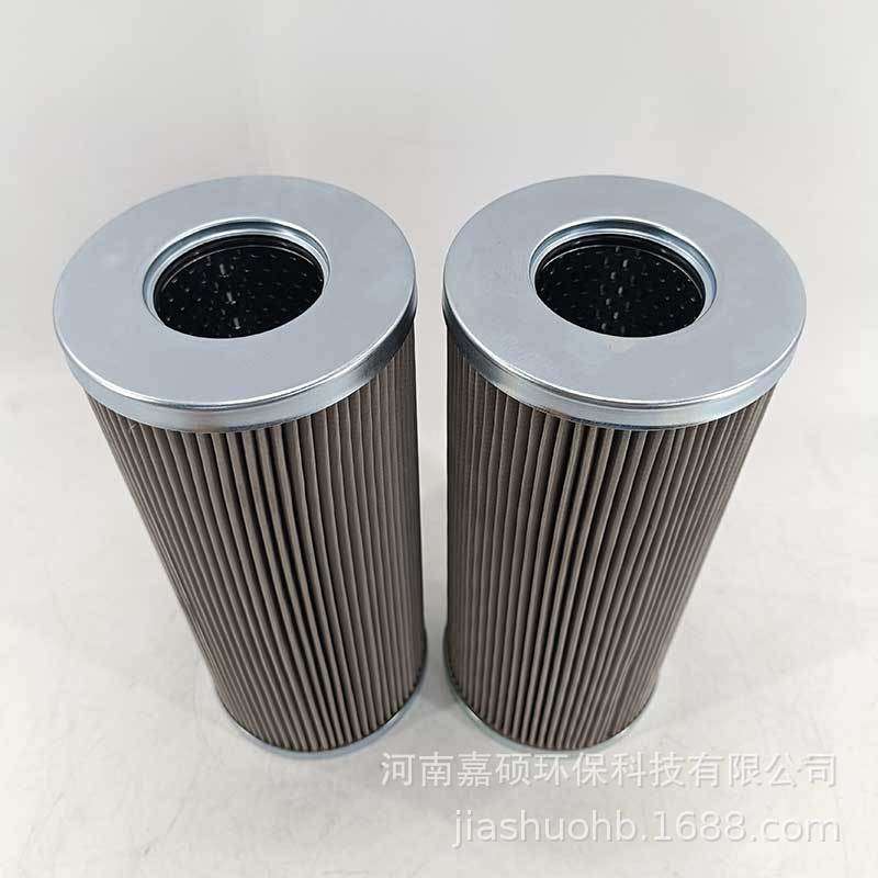 轧钢机连铸机液压系统的过滤 21FC5121-140*250/50   嘉硕环保
