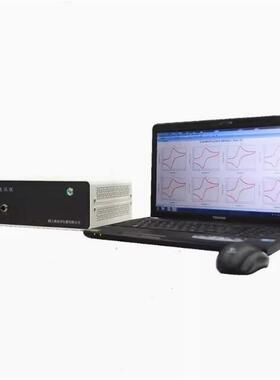 CHI760F双恒电位仪CHI750F电化学工作站CHI730F通用双恒电位仪