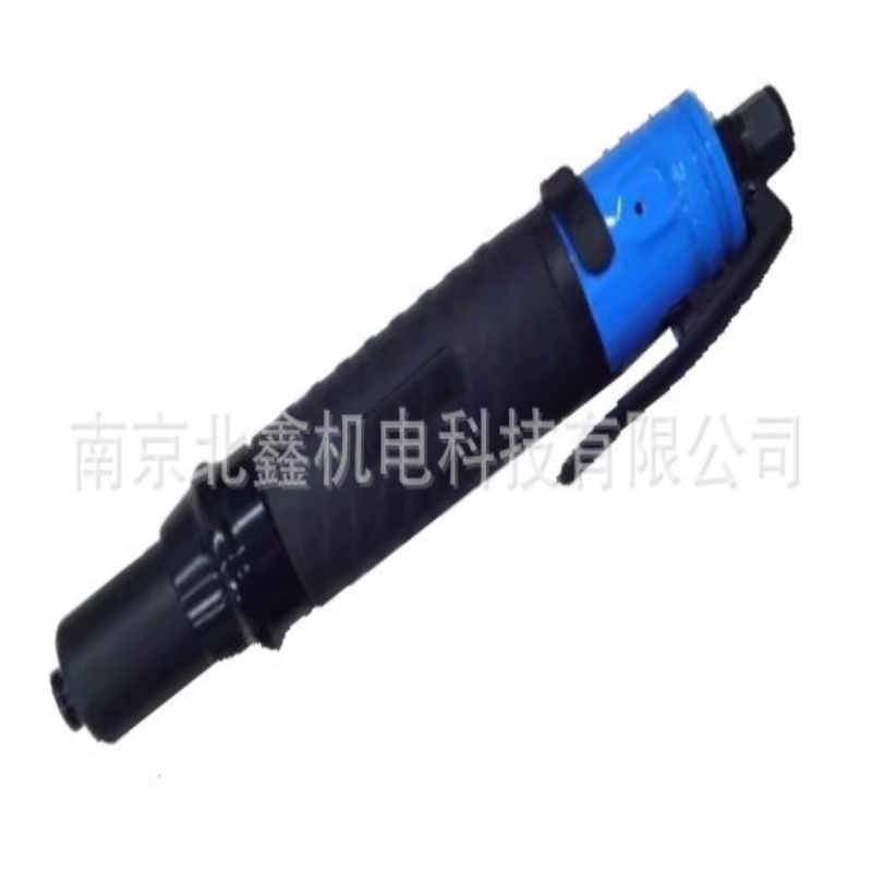 气动起子气动螺丝刀定扭起子定扭螺丝刀T50LB