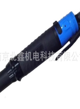 气动起子气动螺丝刀定扭起子定扭螺丝刀T50LB