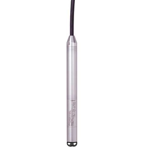 FMX21静压式液位计