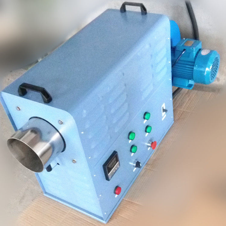 自动温控工业热风机各种机型热风机性能稳定供货快,橡塑材料及制品,其他塑料制品,淘宝优惠券,粉丝福利购,淘宝优惠卷