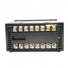 CHBE-AHM2VO智能数字显示报警仪上海上润仪表