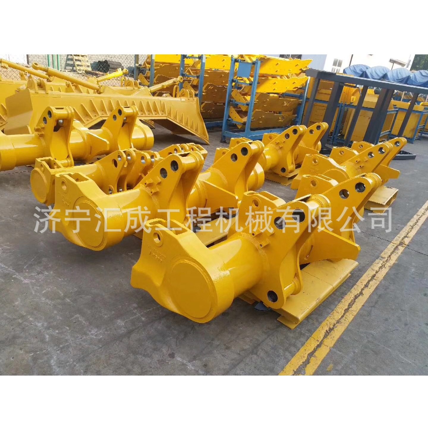 154-70-30000角铲Angle Blade Ass’Y 154-70-31111弓形架C-Fra,橡塑材料及制品,其他塑料制品,淘宝优惠券,粉丝福利购,淘宝优惠卷