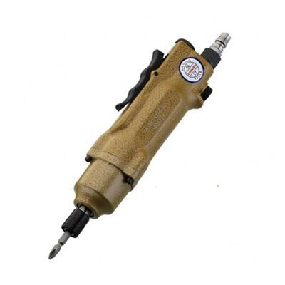 台湾稳汀WD-3062/WD-3062B气动双锤螺丝起子