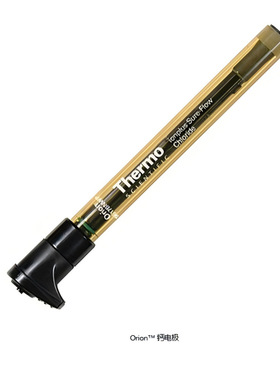 211194奥立龙在线Orion 2111LL低水平钠分析仪配件