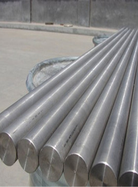 高纯无氧铜丝 无铅C7521白铜线 C7521白铜带洋白铜棒 规格齐全