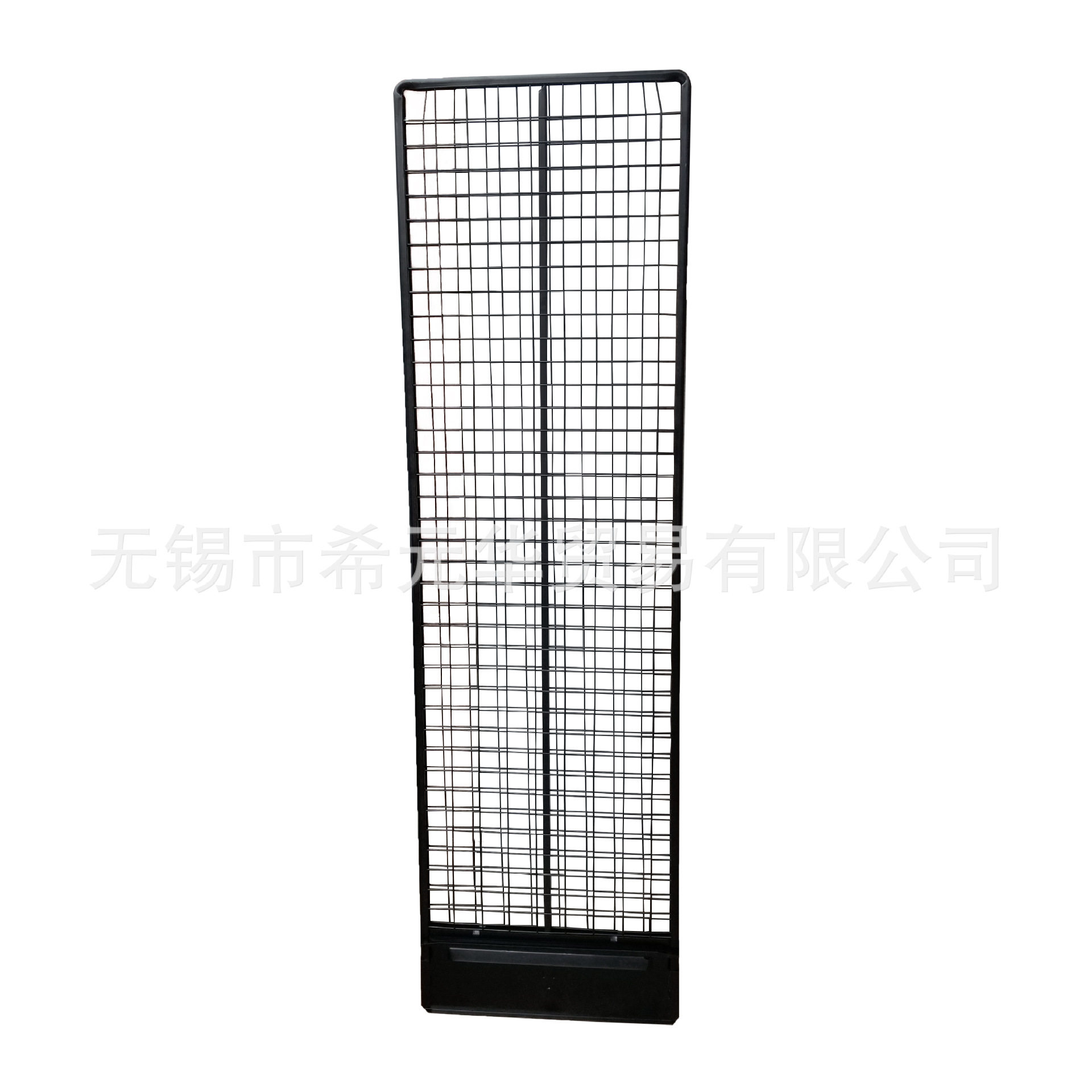 袋式除尘器网篮、骨架袋笼、扁平网篮，除尘滤袋网篮、支撑篮