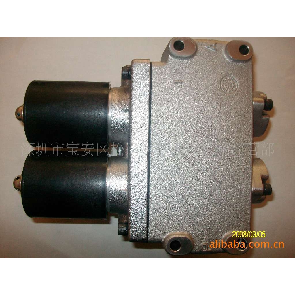 现货AD-SL231D-304D-DA3;AD-SL231D-304D-DA4;AD-SL231D-304D-DD2