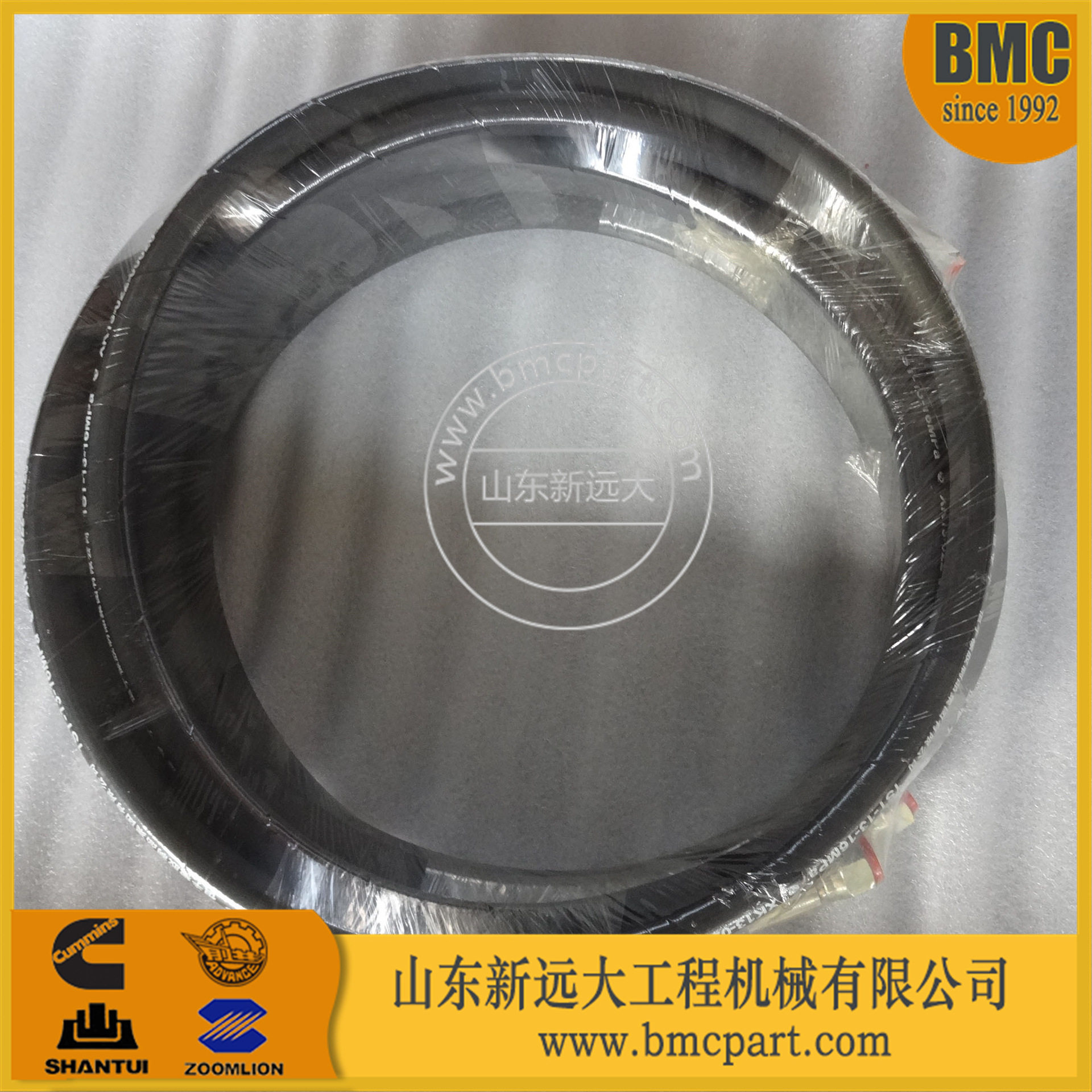 山推SD22推土机软管07113-00311 山推全车软管大全  推土机配件