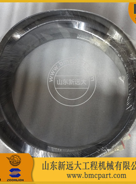 山推SD22推土机软管07113-00311 山推全车软管大全  推土机配件