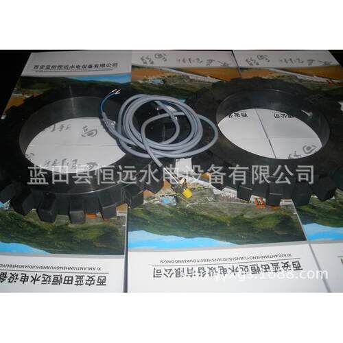 江河湖海ZKZ-3T转速监控装置,电厂转速测控仪ZKZ-3转速表