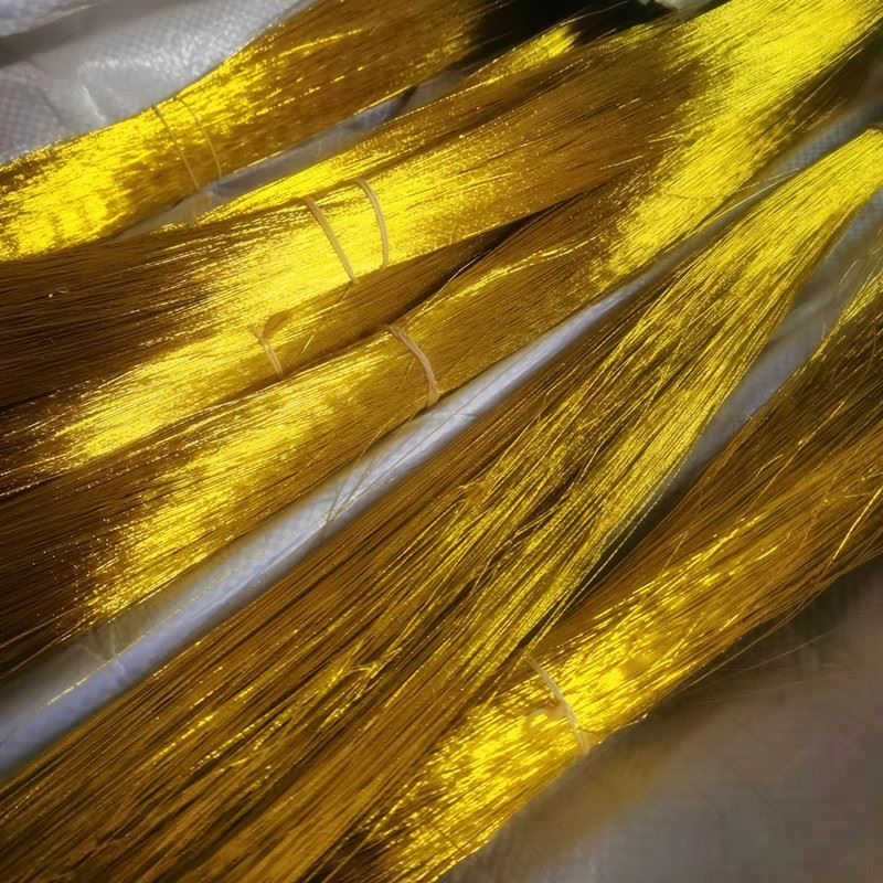 28号直径0.35MM  铁丝 DIY铁丝 丝网花水晶花材料 彩色铁丝