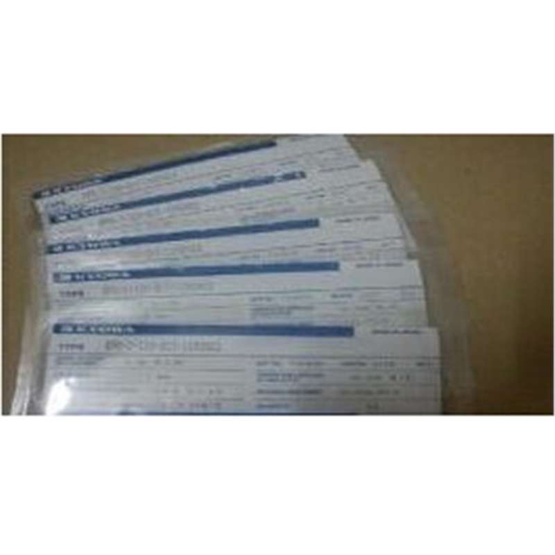 共和KFGS-1-120-C1-11L1M2R电路板测试用电阻应变片
