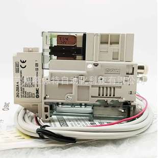 ZK2A10K5KWA ZK2A15K5KWA ZK2A07 ZK2A12K5KWA