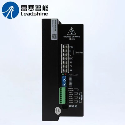 雷赛智能  3DM2283  全新现货促销